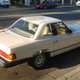Illustration for article titled 1982 Mercedes-Benz 380SL